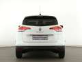 Renault Scenic IV 1.2 TCe 115 Energy Itens Wit - thumbnail 6