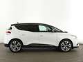 Renault Scenic IV 1.2 TCe 115 Energy Itens Weiß - thumbnail 8