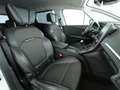 Renault Scenic IV 1.2 TCe 115 Energy Itens Weiß - thumbnail 17