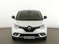 Renault Scenic IV 1.2 TCe 115 Energy Itens Weiß - thumbnail 3