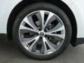 Renault Scenic IV 1.2 TCe 115 Energy Itens Weiß - thumbnail 19