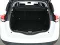 Renault Scenic IV 1.2 TCe 115 Energy Itens Weiß - thumbnail 25
