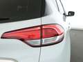Renault Scenic IV 1.2 TCe 115 Energy Itens Weiß - thumbnail 23