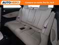 BMW Z4 M 418d Sport Negro - thumbnail 33