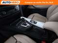 BMW Z4 M 418d Sport Negro - thumbnail 31
