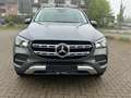 Mercedes-Benz GLE 450 D * NEUPREIS 112000 €* Grau - thumbnail 2