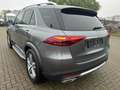 Mercedes-Benz GLE 450 D * NEUPREIS 112000 €* Grau - thumbnail 8
