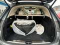 Mercedes-Benz GLE 450 D * NEUPREIS 112000 €* Grau - thumbnail 12