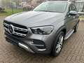 Mercedes-Benz GLE 450 D * NEUPREIS 112000 €* Grau - thumbnail 3