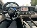 Mercedes-Benz GLE 450 D * NEUPREIS 112000 €* Grau - thumbnail 9