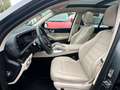 Mercedes-Benz GLE 450 D * NEUPREIS 112000 €* Grau - thumbnail 11