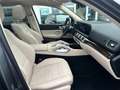 Mercedes-Benz GLE 450 D * NEUPREIS 112000 €* Grau - thumbnail 14