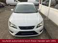 SEAT Leon FR Weiß - thumbnail 7