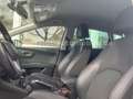SEAT Leon FR Weiß - thumbnail 16