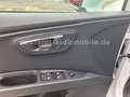 SEAT Leon FR Weiß - thumbnail 15