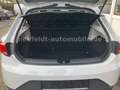 SEAT Leon FR Weiß - thumbnail 10