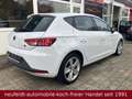 SEAT Leon FR Weiß - thumbnail 6