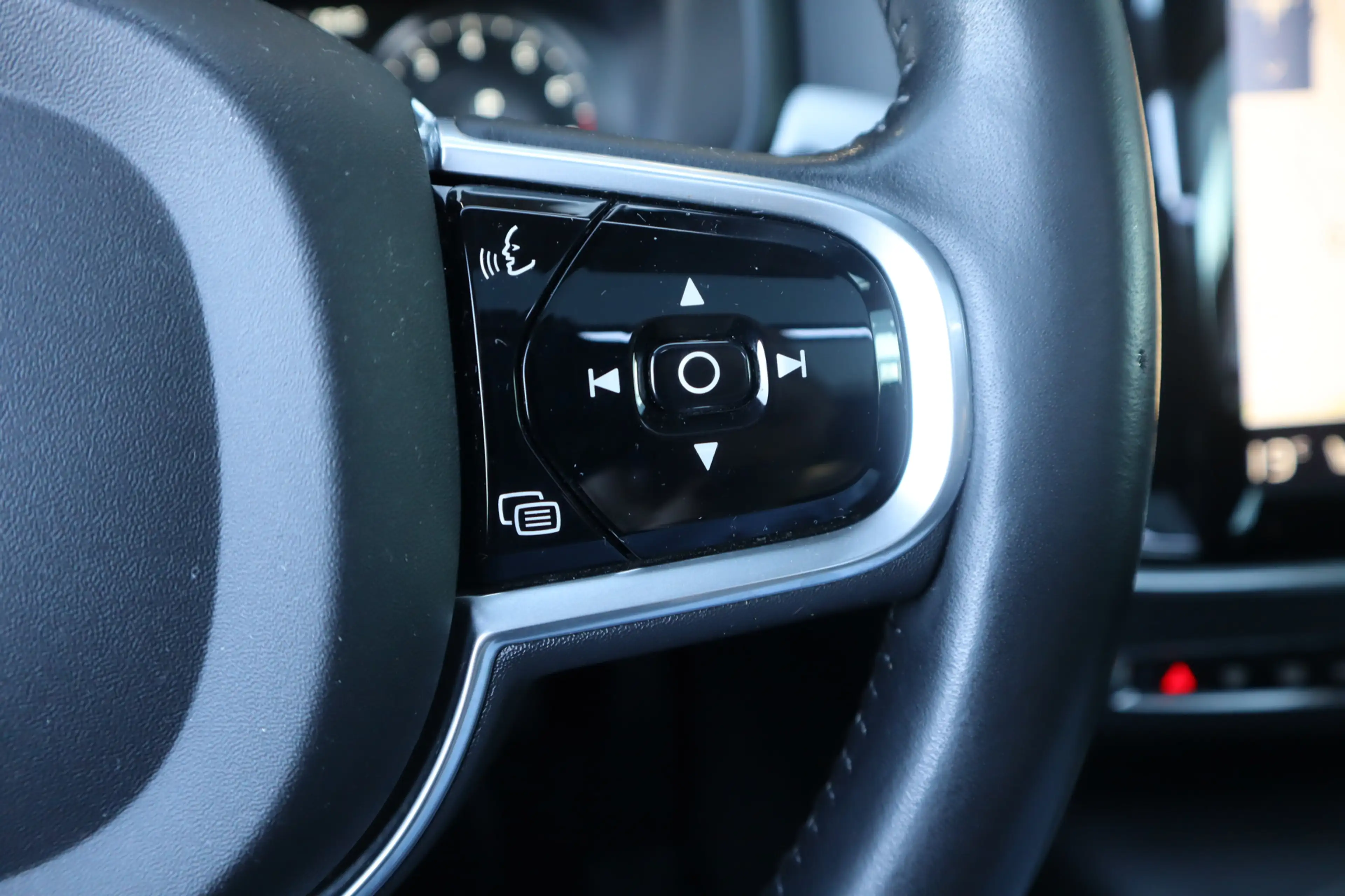 Volvo V90 2.0 T5 Inscription | Pano | Stoelkoeling | Massage — photo 17