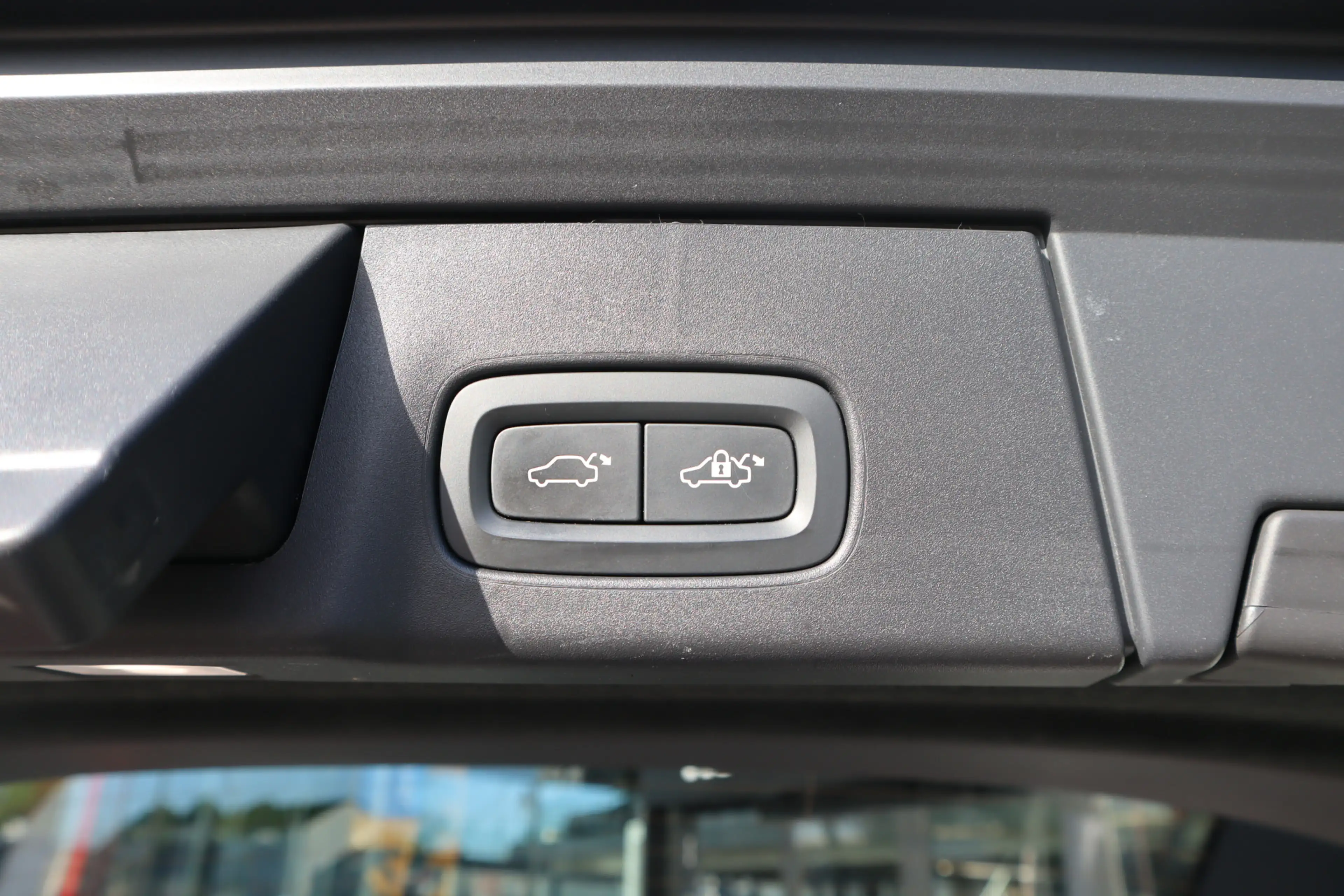 Volvo V90 2.0 T5 Inscription | Pano | Stoelkoeling | Massage — photo 31
