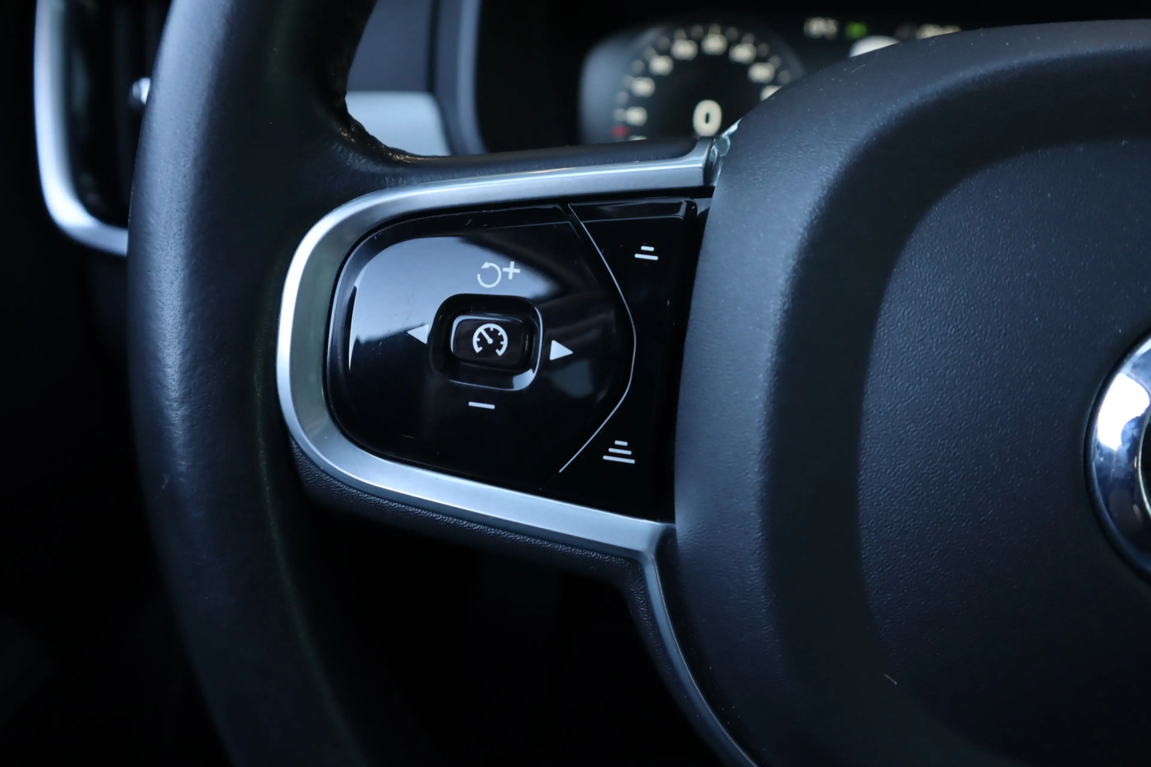 Volvo V90 2.0 T5 Inscription | Pano | Stoelkoeling | Massage — photo 16