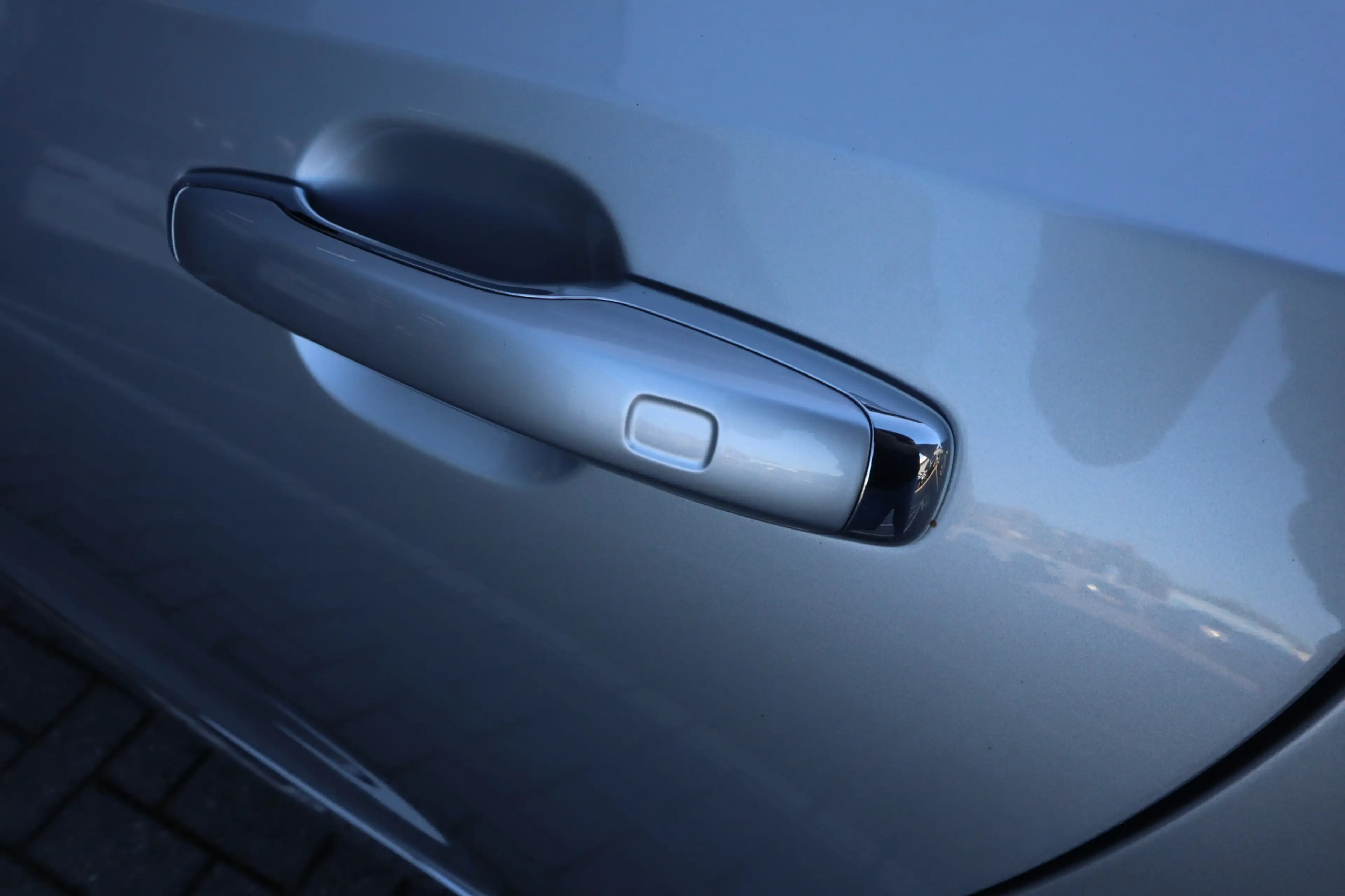 Volvo V90 2.0 T5 Inscription | Pano | Stoelkoeling | Massage — photo 38