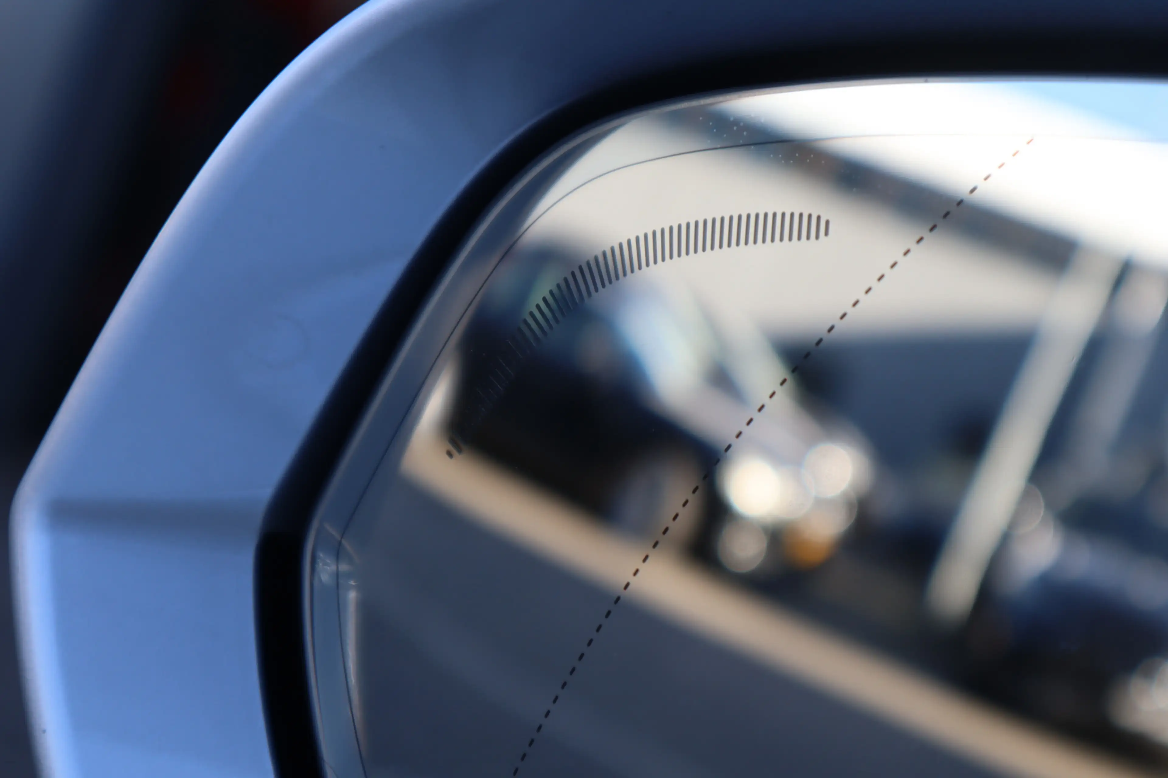 Volvo V90 2.0 T5 Inscription | Pano | Stoelkoeling | Massage — photo 34