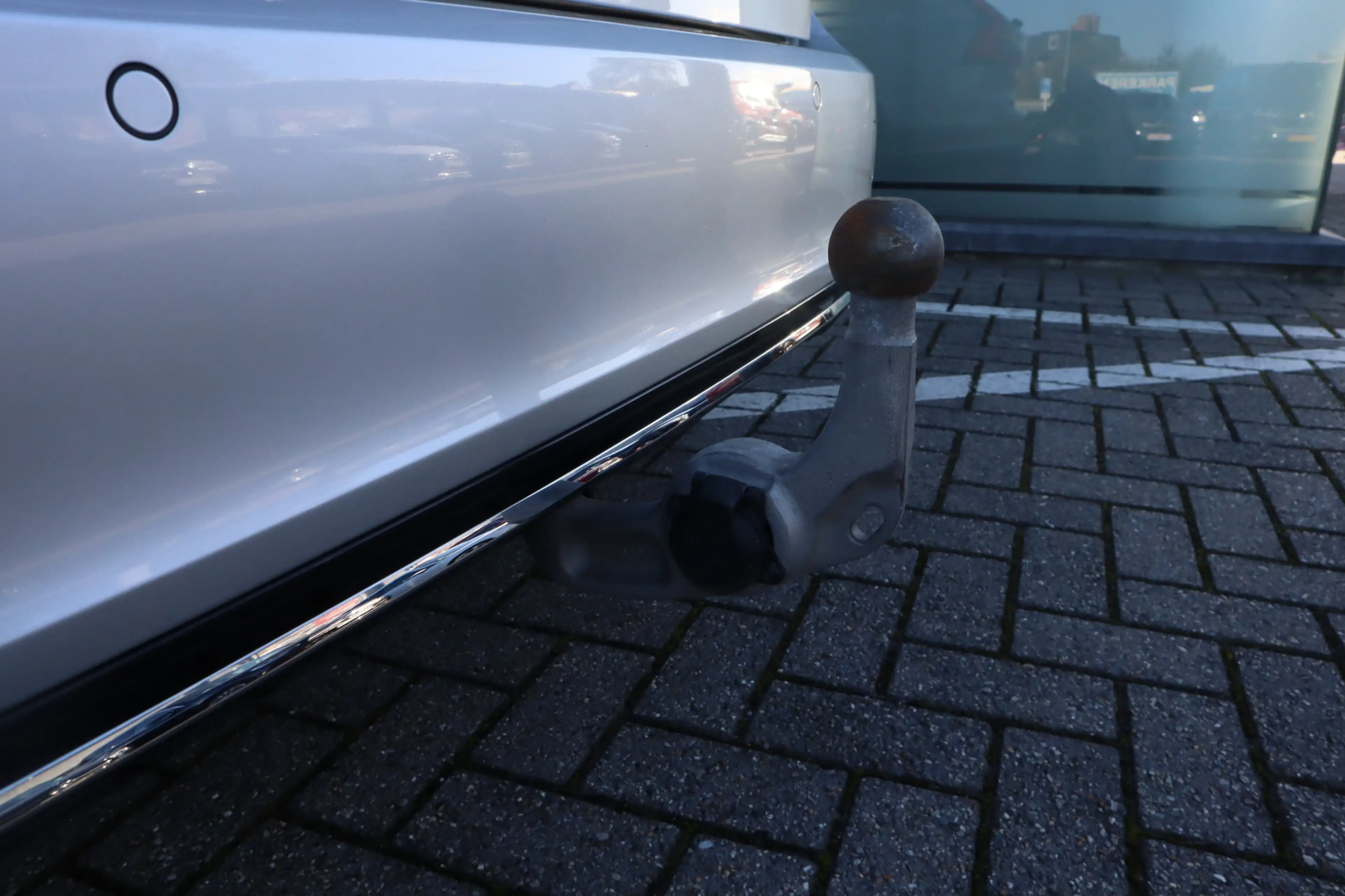 Volvo V90 2.0 T5 Inscription | Pano | Stoelkoeling | Massage — photo 32