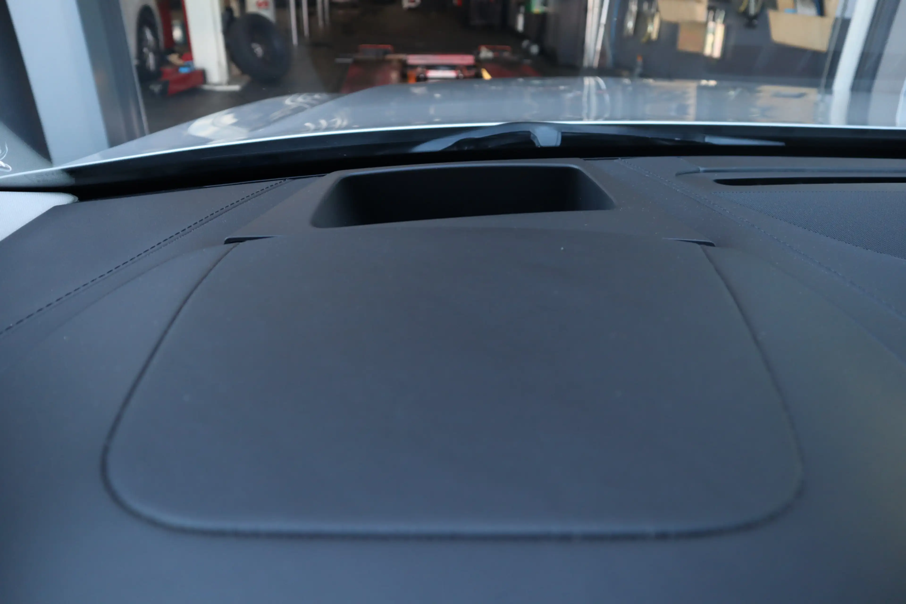 Volvo V90 2.0 T5 Inscription | Pano | Stoelkoeling | Massage — photo 10
