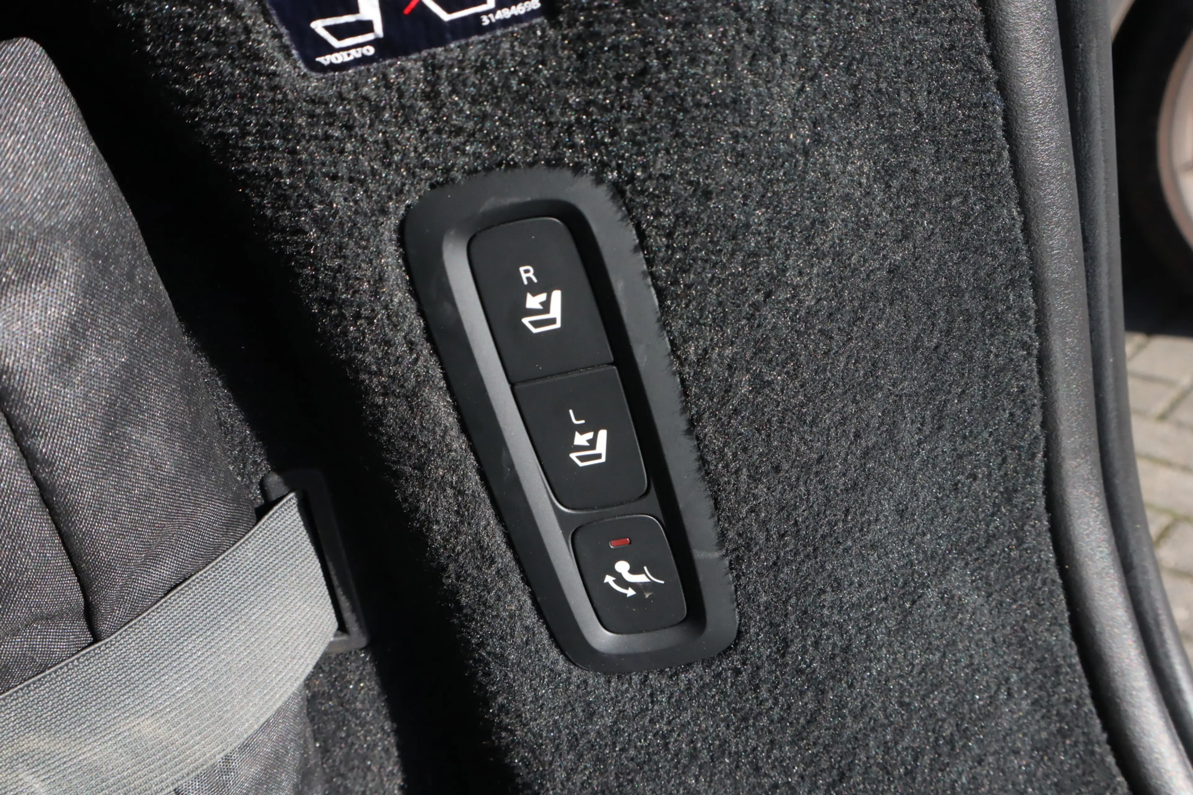 Volvo V90 2.0 T5 Inscription | Pano | Stoelkoeling | Massage — photo 30