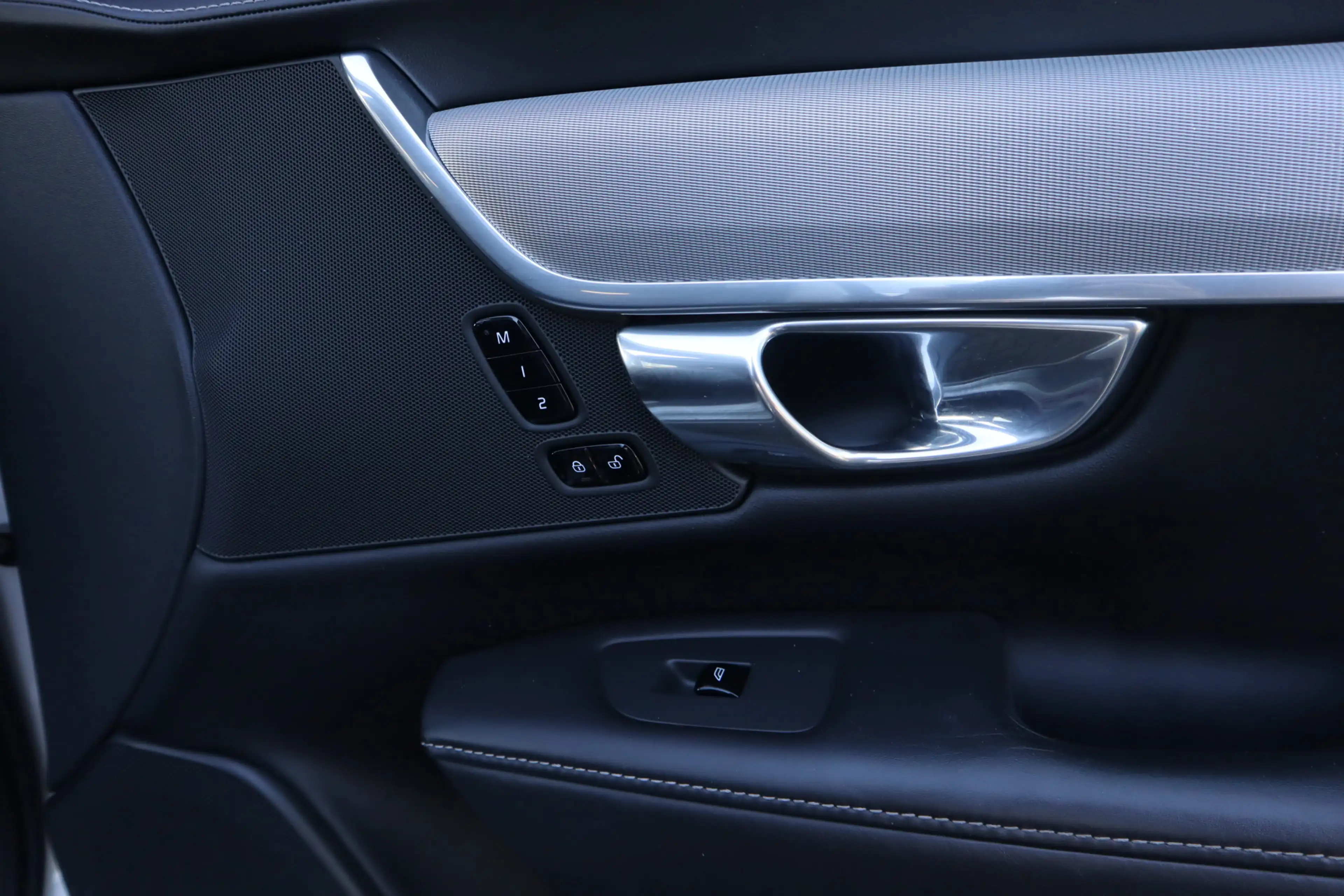 Volvo V90 2.0 T5 Inscription | Pano | Stoelkoeling | Massage — photo 40