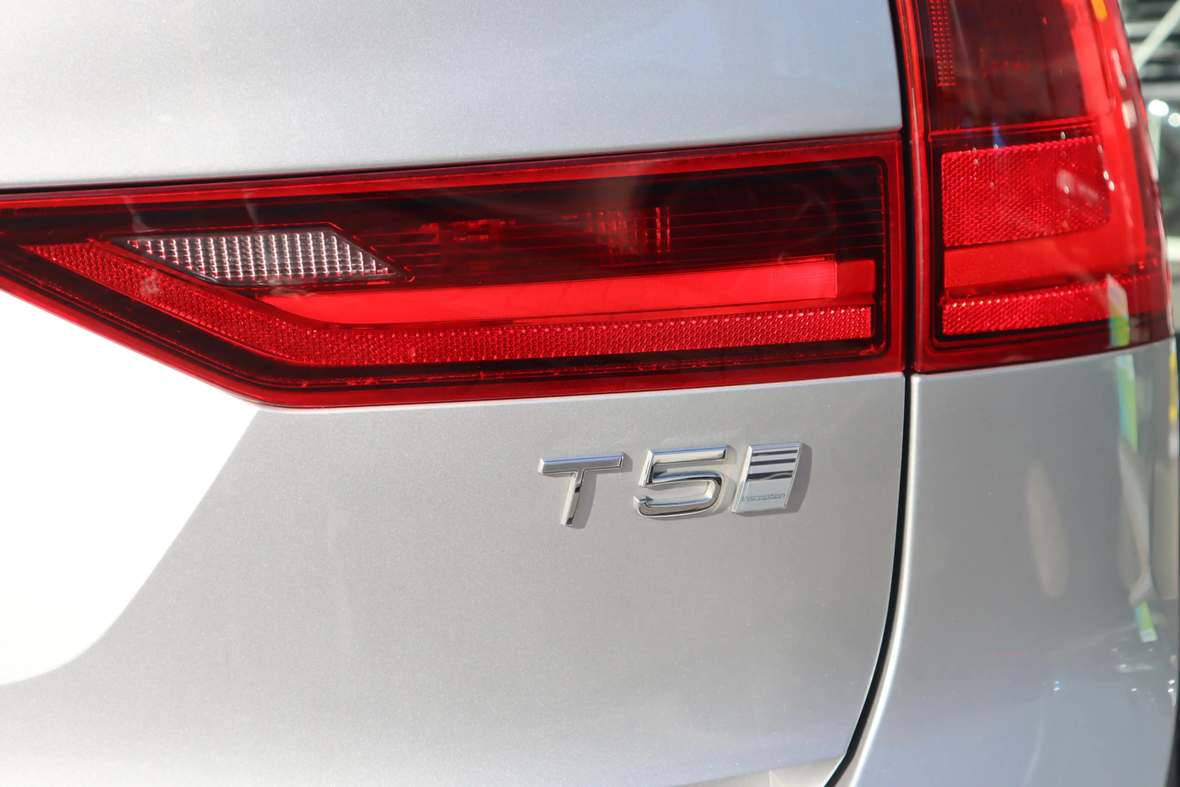 Volvo V90 2.0 T5 Inscription | Pano | Stoelkoeling | Massage — photo 29