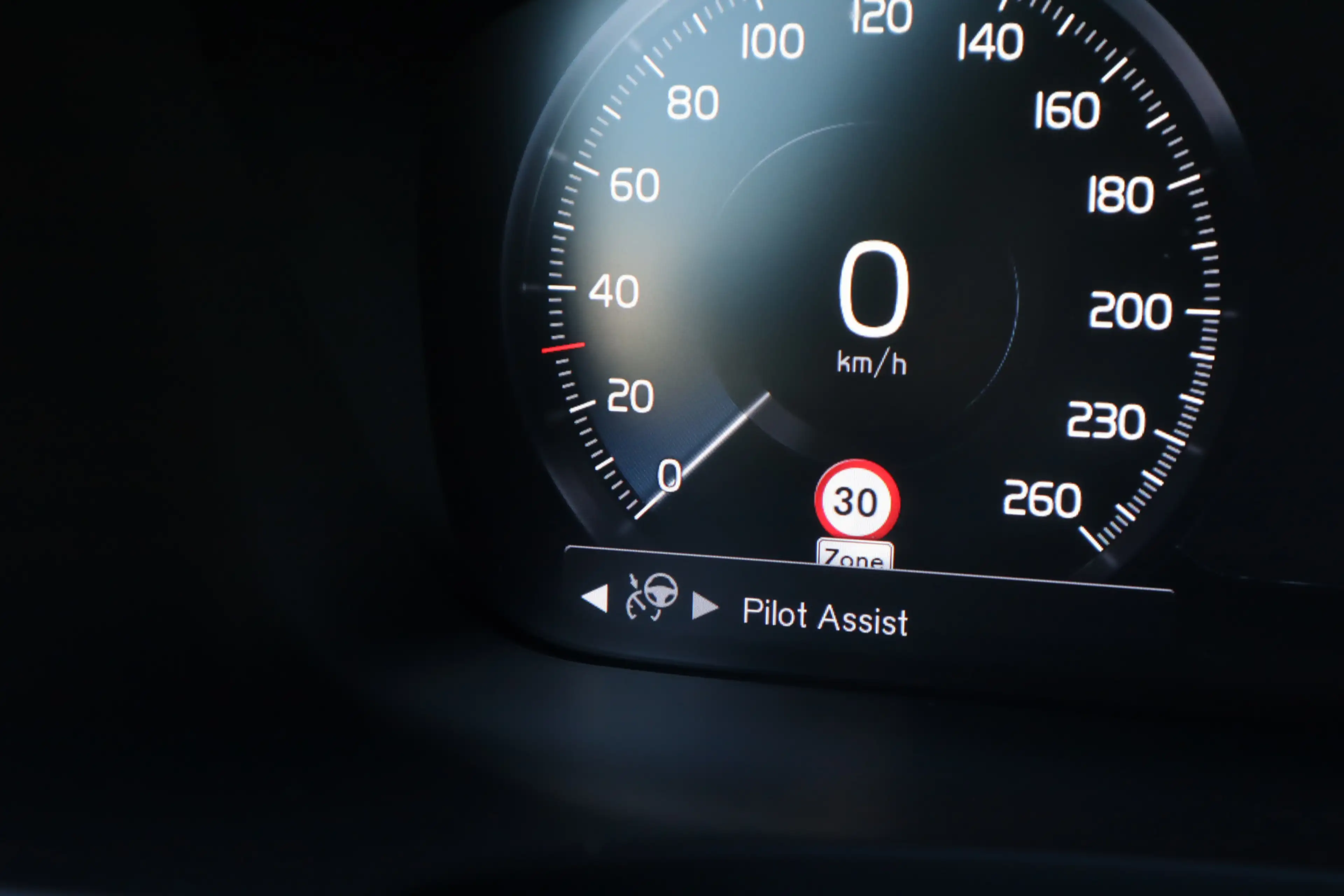 Volvo V90 2.0 T5 Inscription | Pano | Stoelkoeling | Massage — photo 18
