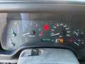 Jeep Wrangler Wrangler Soft Top 2.5 Gris - thumbnail 11