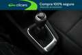 Renault Captur TCe Equilibre 74kW GLP Blanco - thumbnail 27