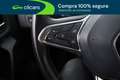 Renault Captur TCe Equilibre 74kW GLP Blanco - thumbnail 23