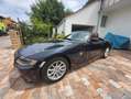 BMW Z4 Z4 roadster 2.0i Modrá - thumbnail 2