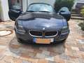 BMW Z4 Z4 roadster 2.0i Modrá - thumbnail 5