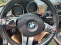 BMW Z4 Z4 roadster 2.0i Modrá - thumbnail 8