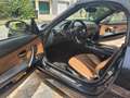 BMW Z4 Z4 roadster 2.0i Modrá - thumbnail 6