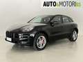 Porsche Macan 3.6 Turbo *UNIPROPRIETARIO* Nero - thumbnail 1