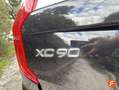 Volvo XC90 2.0 B5 G AWD Business Plus Auto Negro - thumbnail 18