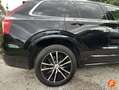 Volvo XC90 2.0 B5 G AWD Business Plus Auto Negro - thumbnail 14