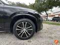 Volvo XC90 2.0 B5 G AWD Business Plus Auto Negro - thumbnail 15