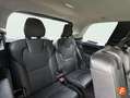 Volvo XC90 2.0 B5 G AWD Business Plus Auto Negro - thumbnail 13