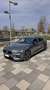 Volvo S60 T5 Geartronic RDesign - thumbnail 3