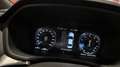 Volvo S60 T5 Geartronic RDesign - thumbnail 18