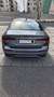 Volvo S60 T5 Geartronic RDesign - thumbnail 2