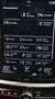 Volvo S60 T5 Geartronic RDesign - thumbnail 20