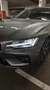Volvo S60 T5 Geartronic RDesign - thumbnail 5
