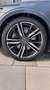 Volvo S60 T5 Geartronic RDesign - thumbnail 16